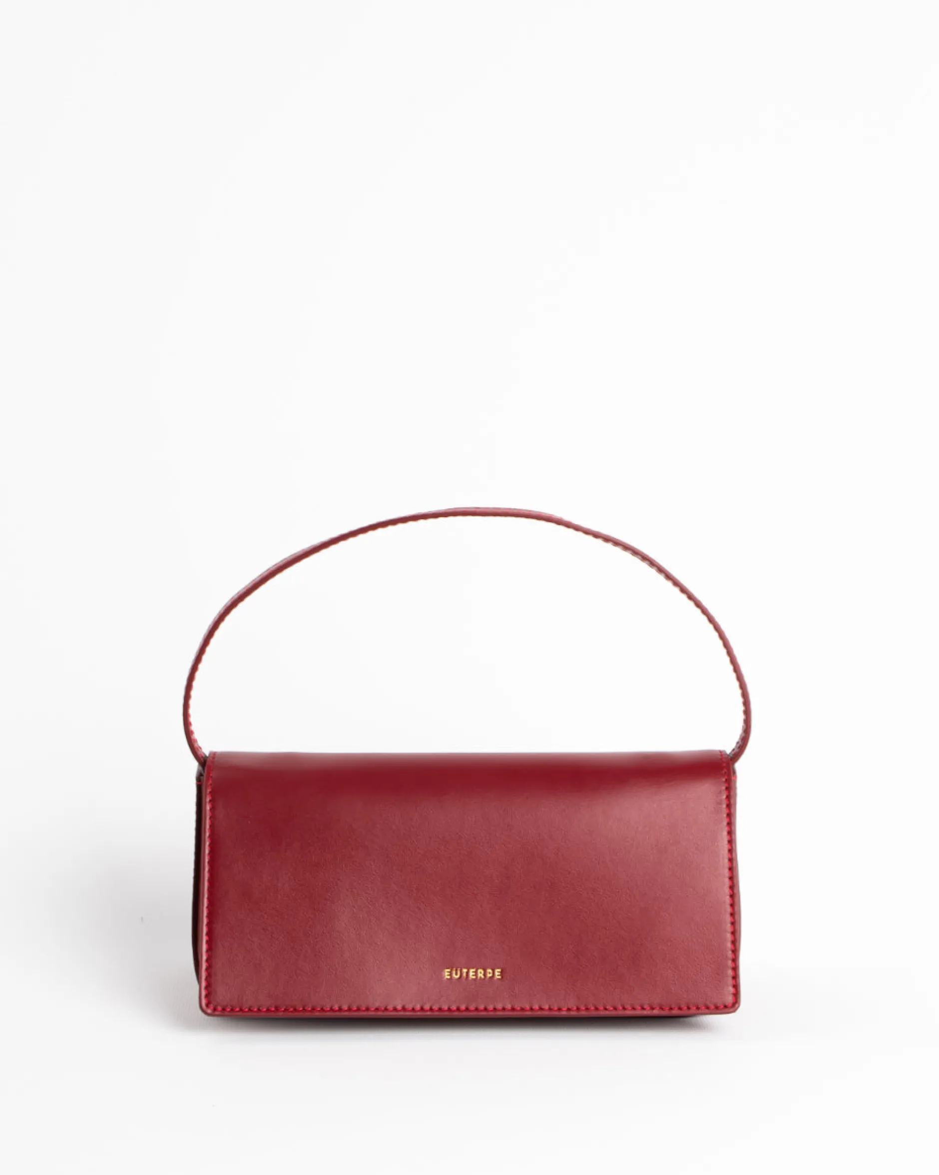 neroli_mini_malbec_3.webp Fashion Euterpe Studio Neroli Mini Malbec