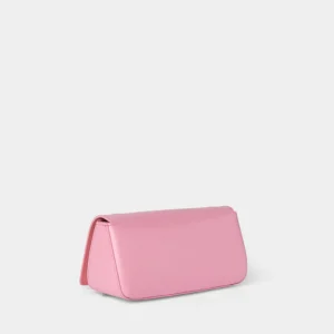 Outlet Euterpe Studio Neroli Mini Marshmallow