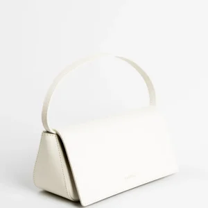 New Euterpe Studio Neroli Mini Milk
