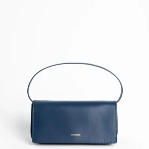 Shop Euterpe Studio Neroli Mini Napoleone