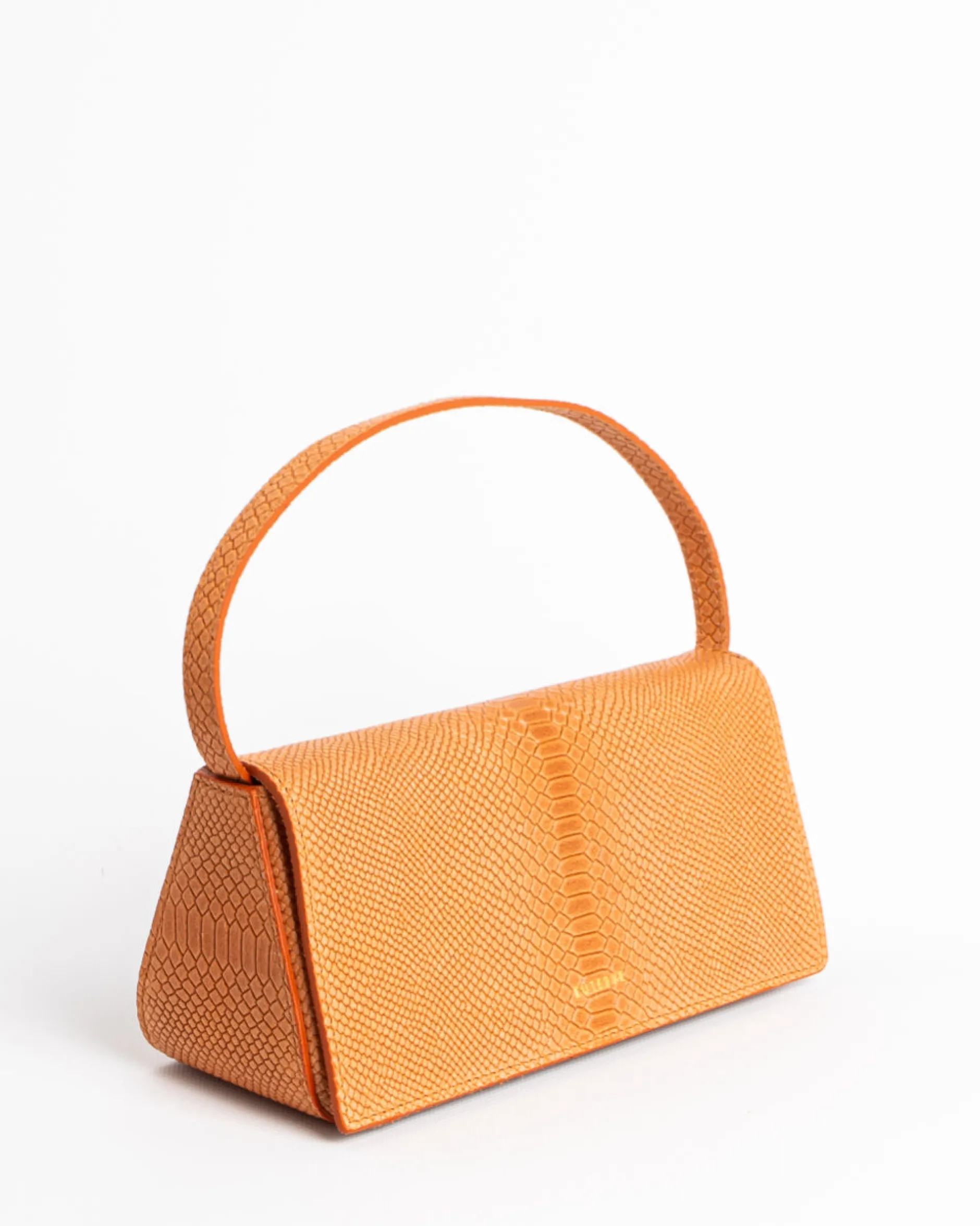 neroli_mini_watersnake_orange_2.webp Shop Euterpe Studio Neroli Mini Watersnake Orange
