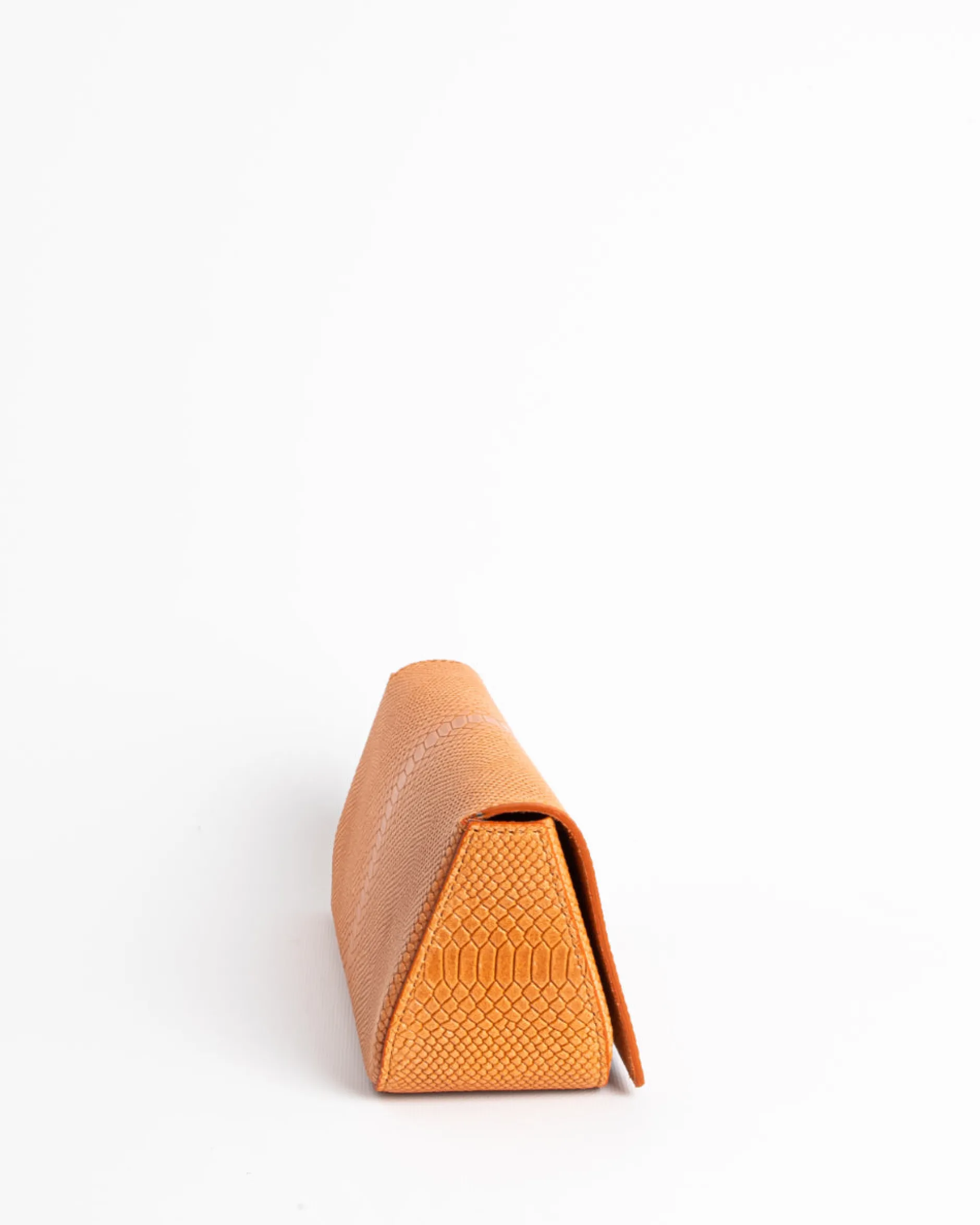 neroli_mini_watersnake_orange_4.webp Shop Euterpe Studio Neroli Mini Watersnake Orange