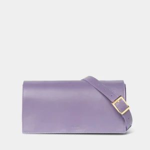 Fashion Euterpe Studio Neroli Ortensia