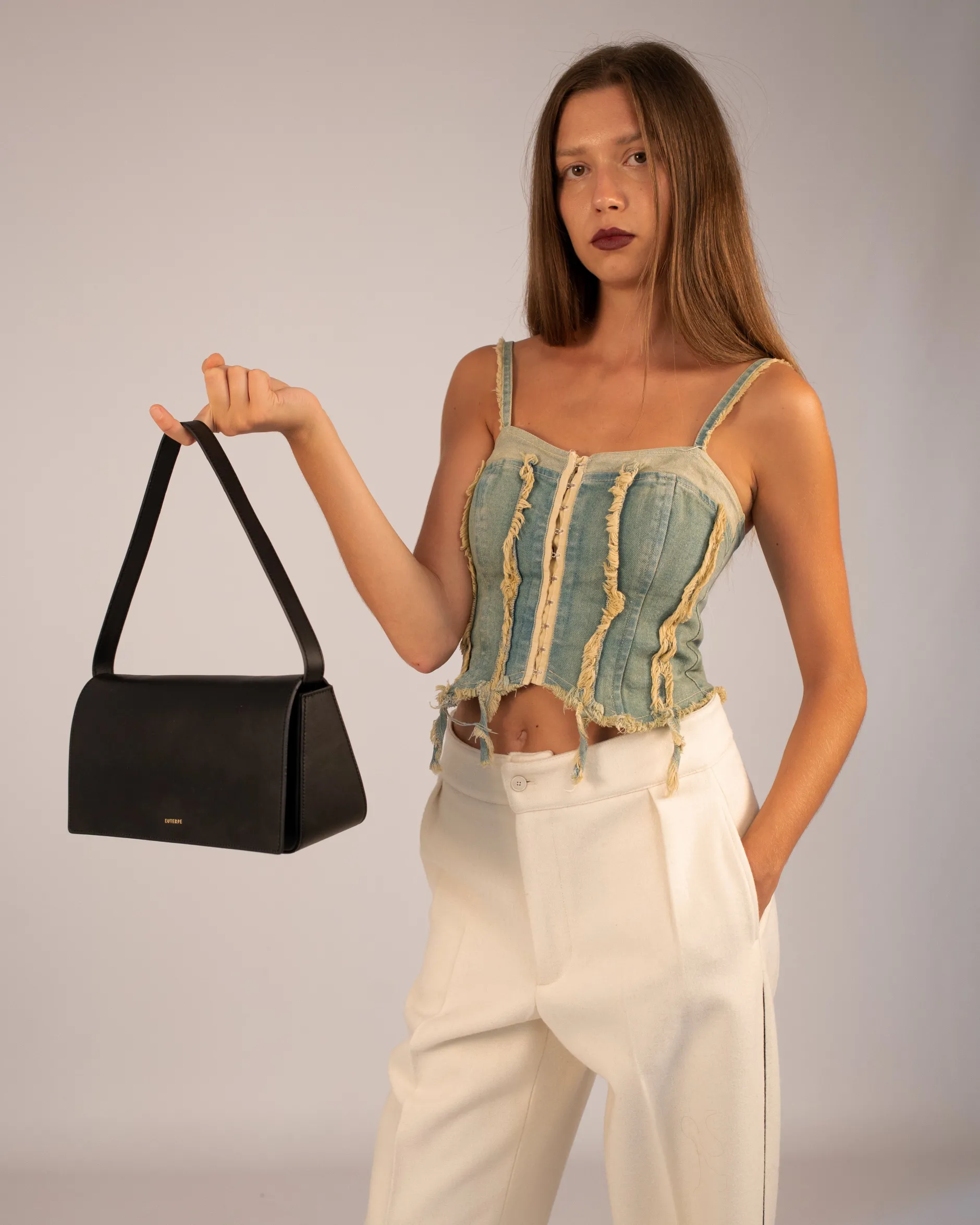 neroli_ortensia_3.webp Fashion Euterpe Studio Neroli Ortensia