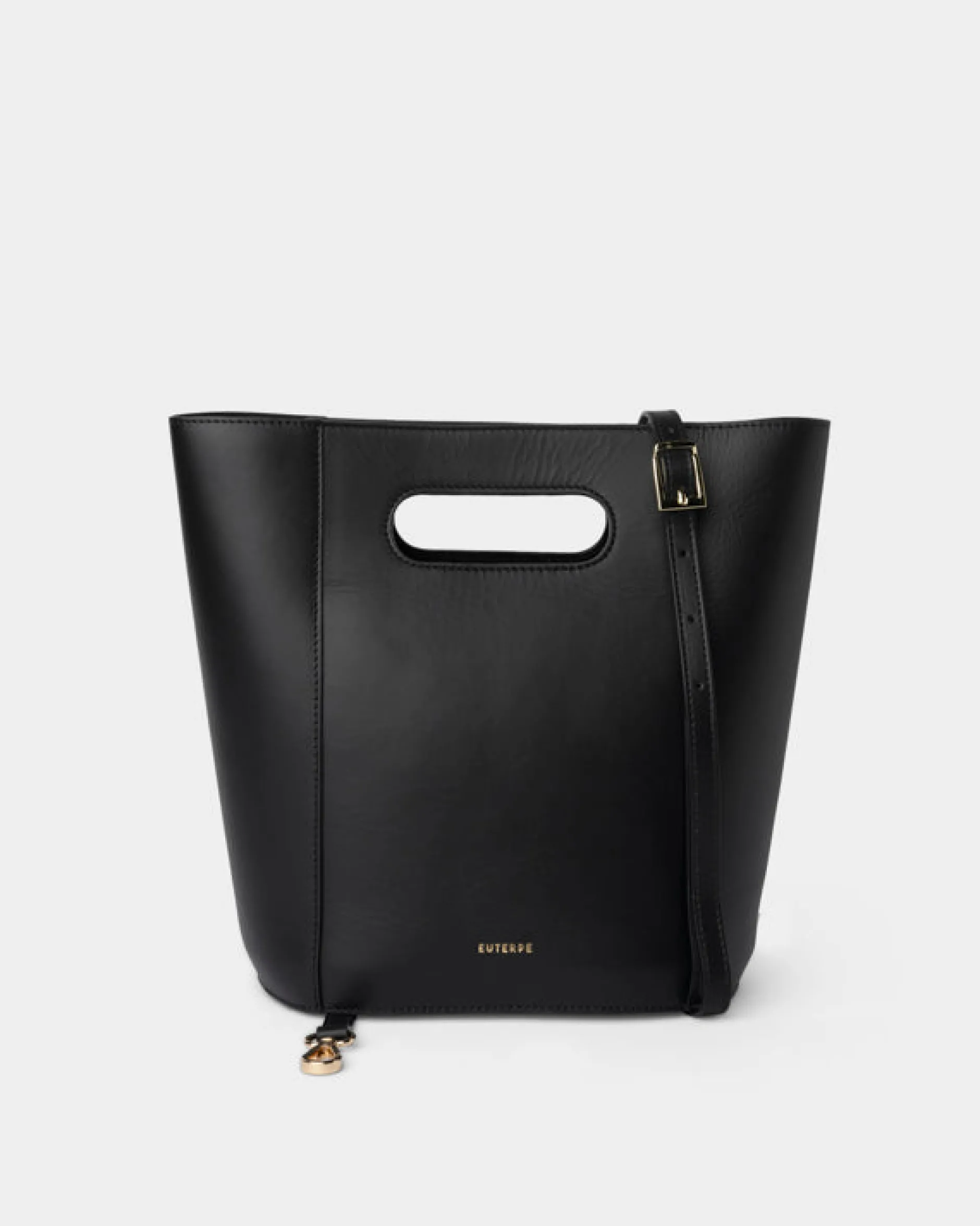 talia_black_0.webp Shop Euterpe Studio Talia Black