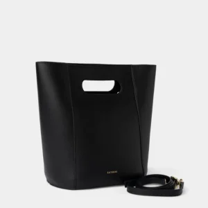 Shop Euterpe Studio Talia Black