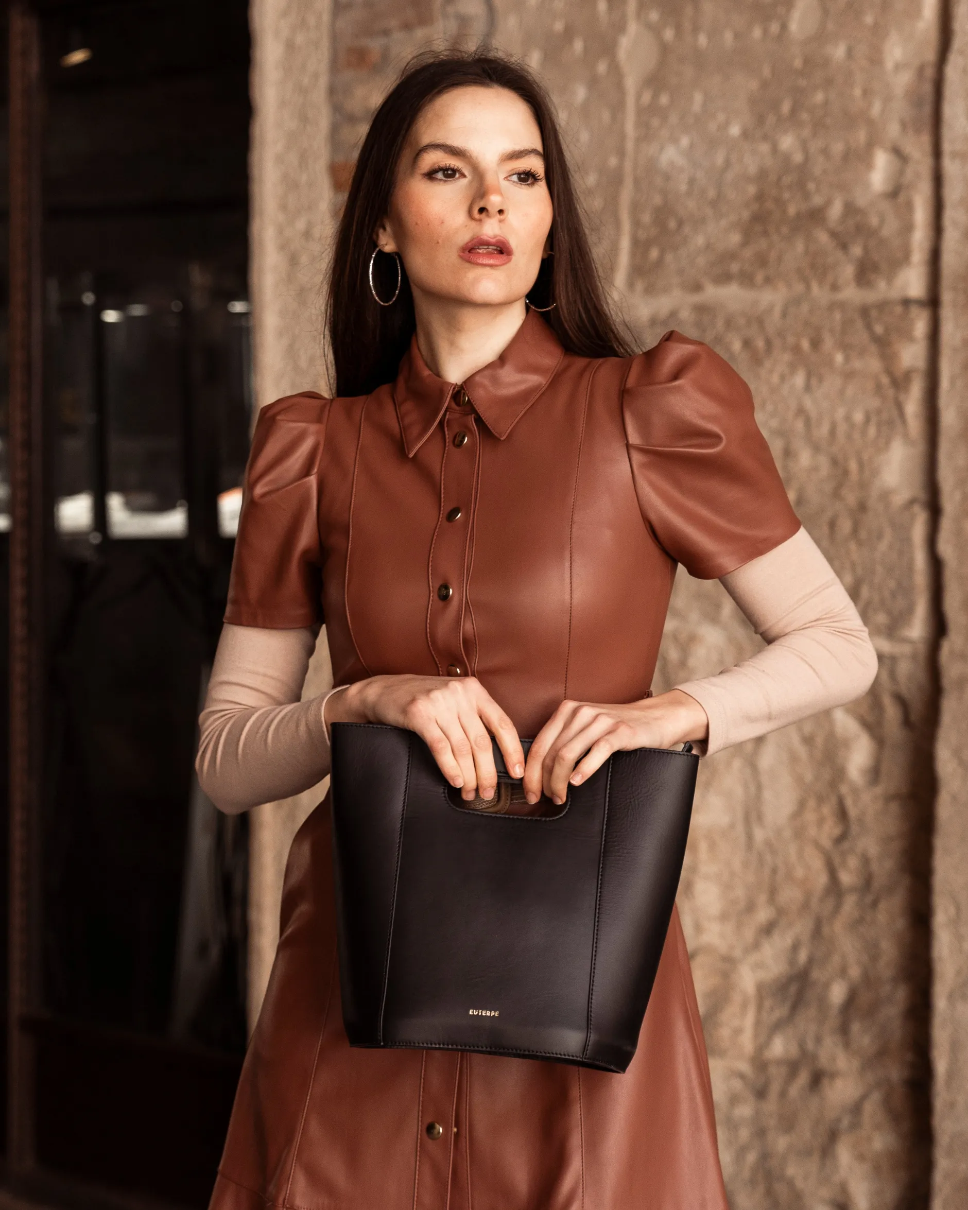 talia_black_4.webp Shop Euterpe Studio Talia Black