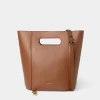 New Euterpe Studio Talia Ginger