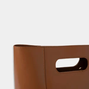 New Euterpe Studio Talia Ginger