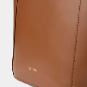 New Euterpe Studio Talia Ginger