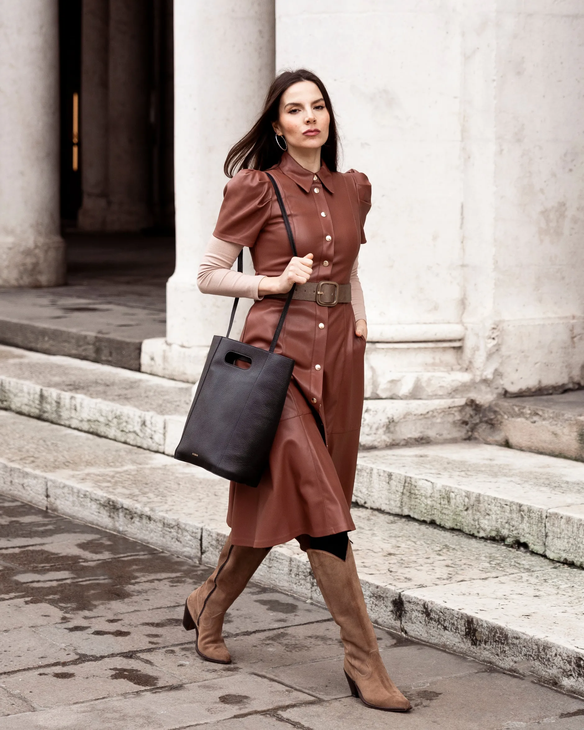 talia_macro_black_martellato_4.webp Fashion Euterpe Studio Talia Macro Black Martellato