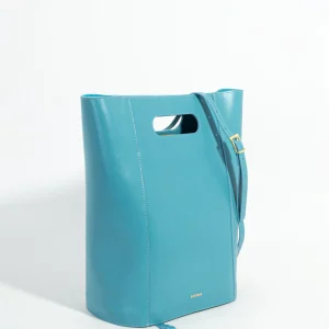 Best Sale Euterpe Studio Talia Macro Ceruleo