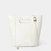 Best Euterpe Studio Talia Milk Martellato