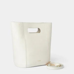 Best Euterpe Studio Talia Milk Martellato