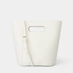 Best Euterpe Studio Talia Milk Martellato