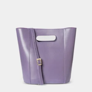 Cheap Euterpe Studio Talia Ortensia