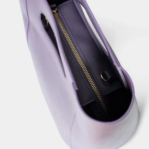 Cheap Euterpe Studio Talia Ortensia