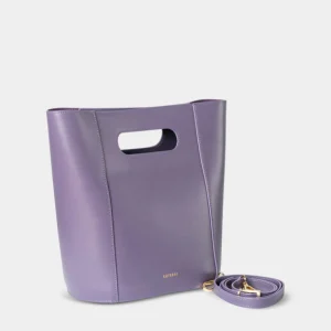 Cheap Euterpe Studio Talia Ortensia