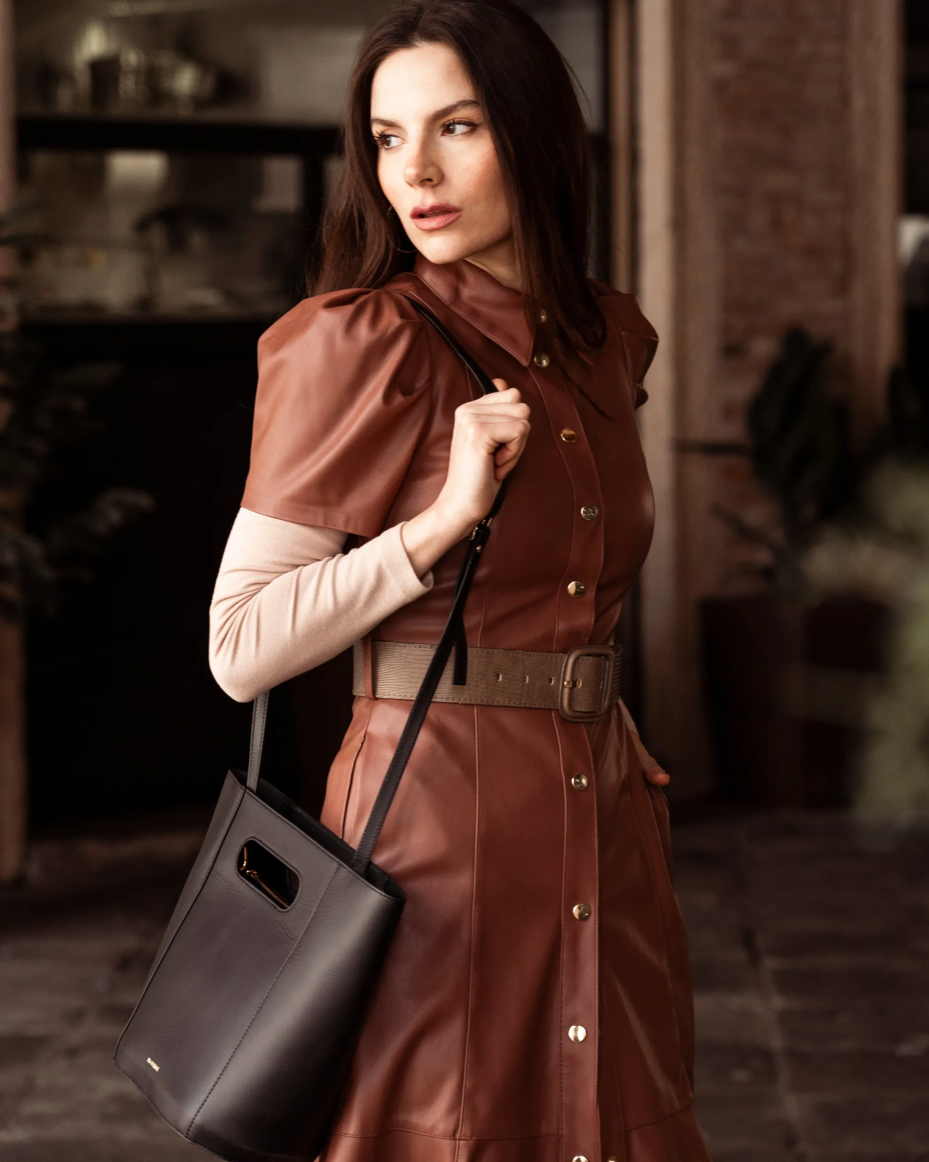 talia_ortensia_4.webp Cheap Euterpe Studio Talia Ortensia