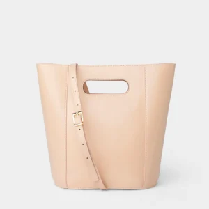 Cheap Euterpe Studio Talia Rosa