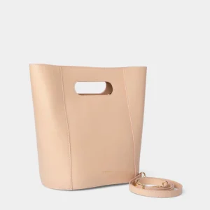 Cheap Euterpe Studio Talia Rosa