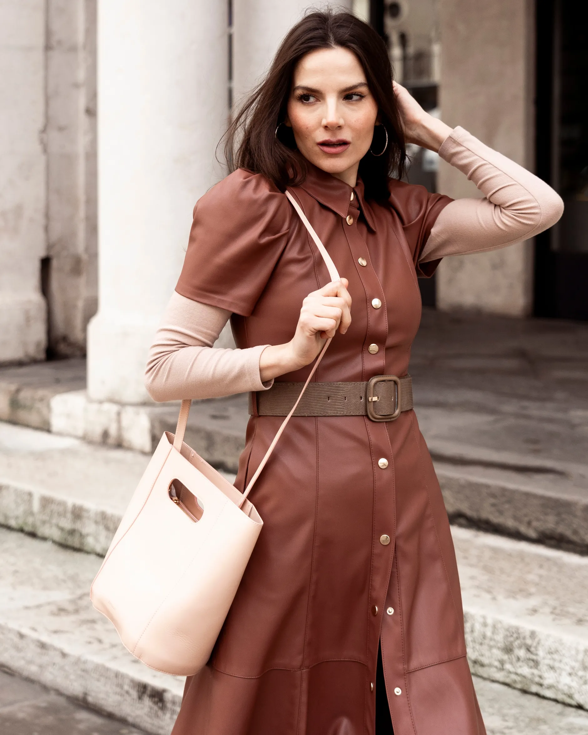 talia_rosa_4.webp Cheap Euterpe Studio Talia Rosa