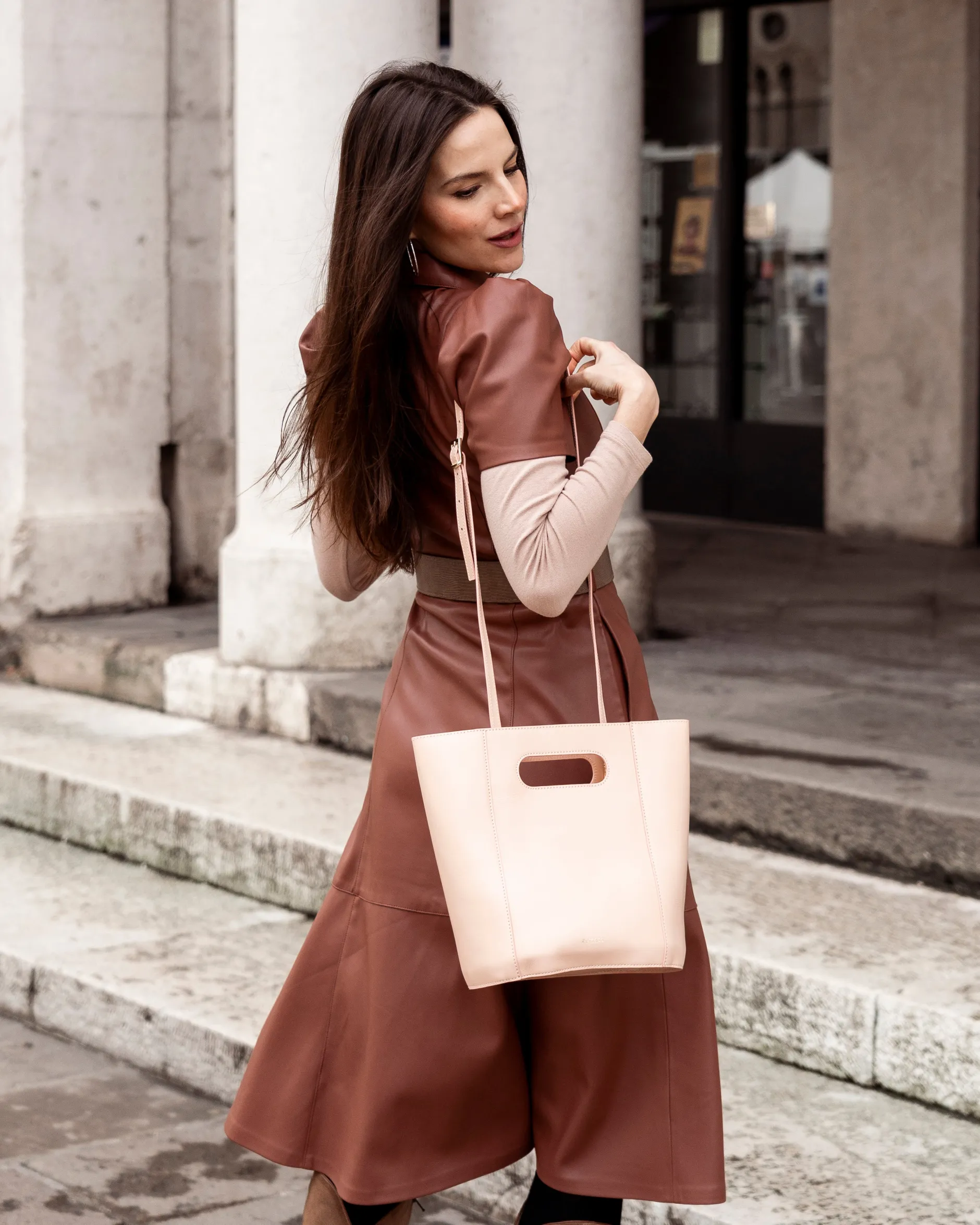 talia_rosa_5.webp Cheap Euterpe Studio Talia Rosa