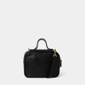 Shop Euterpe Studio Tea Black