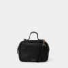 Discount Euterpe Studio Tea Black Martellato
