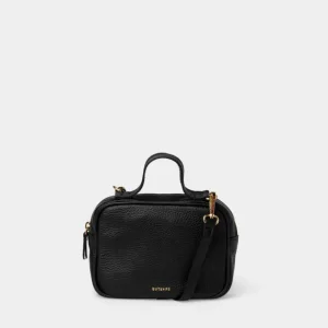 Discount Euterpe Studio Tea Black Martellato