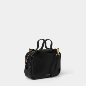 Discount Euterpe Studio Tea Black Martellato