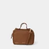 Clearance Euterpe Studio Tea Ginger