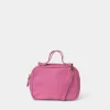 Best Sale Euterpe Studio Tea Marshmallow