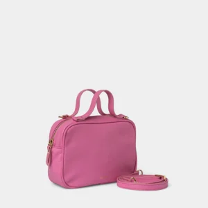Best Sale Euterpe Studio Tea Marshmallow