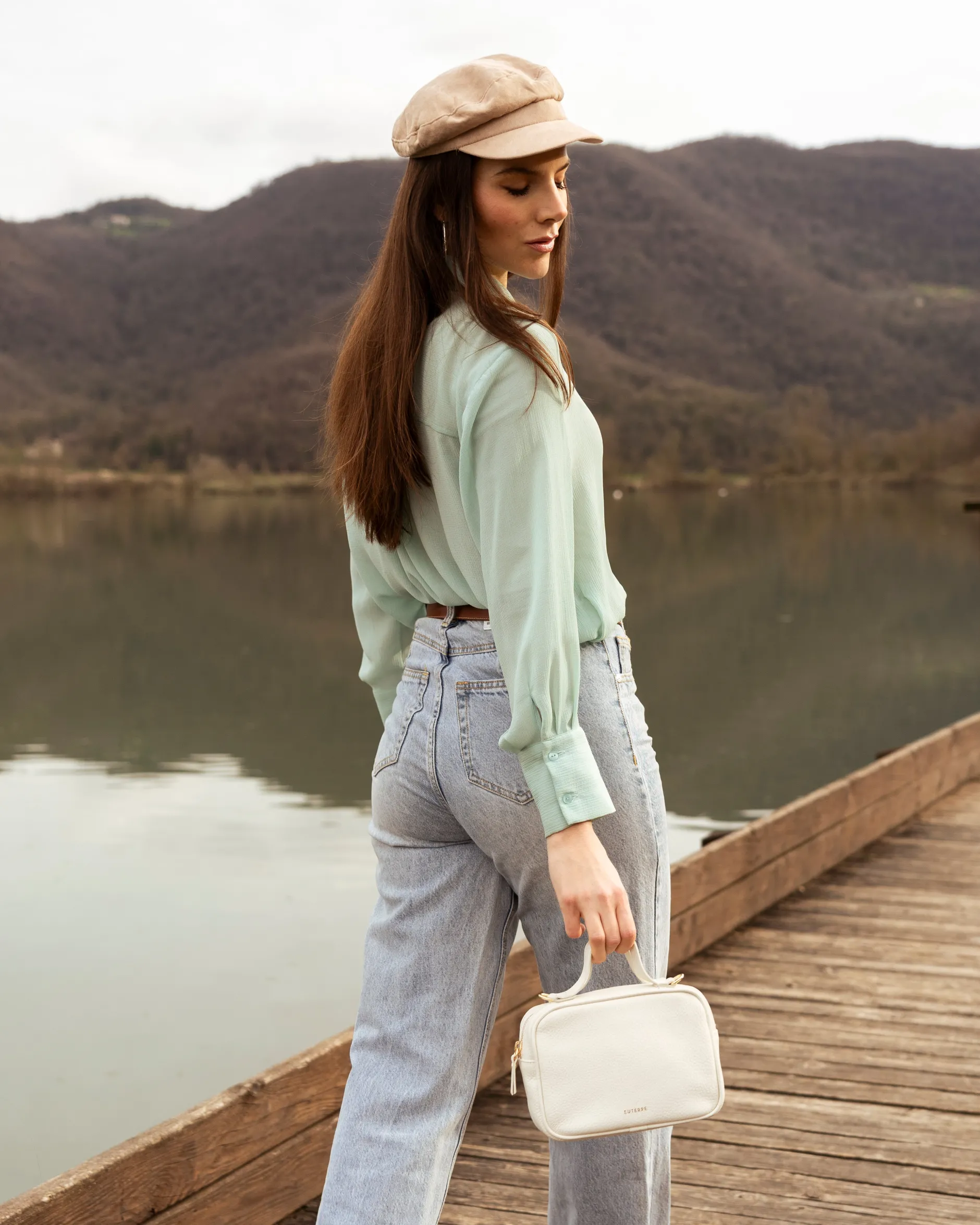 tea_milk_3.webp Best Euterpe Studio Tea Milk