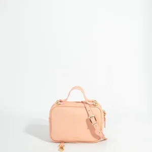 Sale Euterpe Studio Tea Rosa