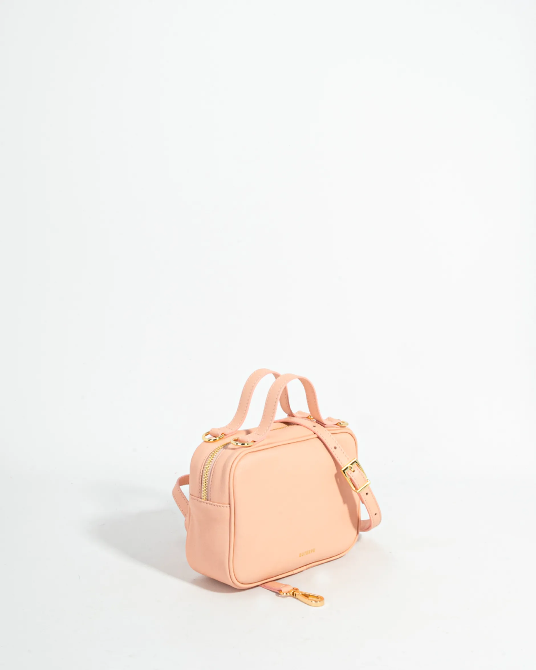 tea_rosa_1.webp Sale Euterpe Studio Tea Rosa