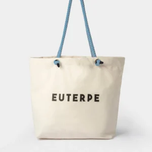 Fashion Euterpe Studio Teti Ceruleo