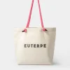 Fashion Euterpe Studio Teti Magenta