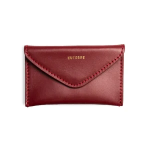 Clearance Euterpe Studio Tino