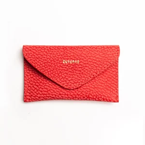 Clearance Euterpe Studio Tino
