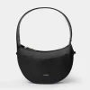 Best Euterpe Studio Toe Black