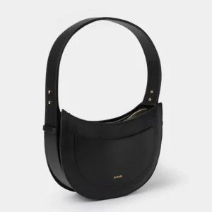 Best Euterpe Studio Toe Black