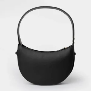 Best Euterpe Studio Toe Black