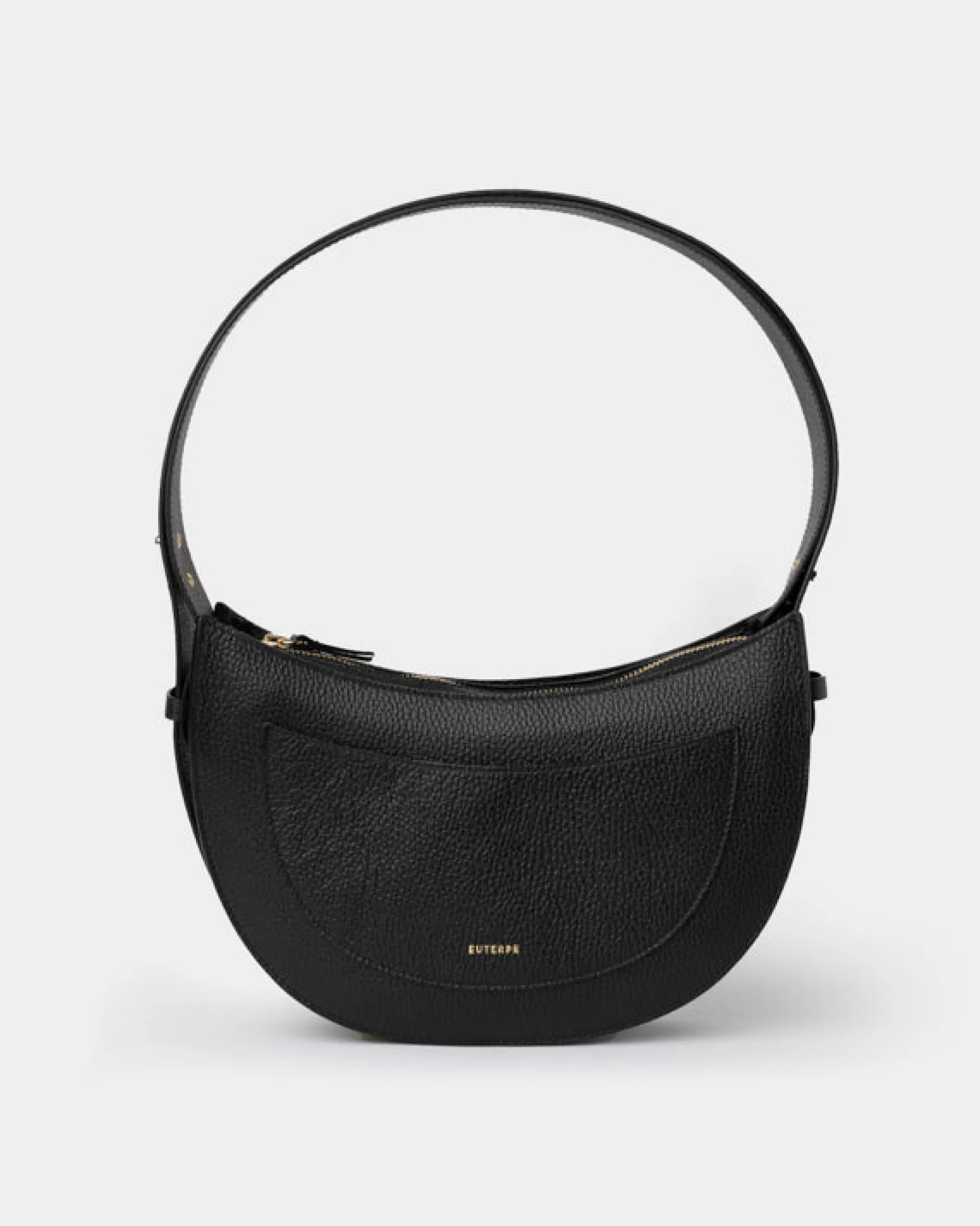 toe_black_martellato_0.webp Shop Euterpe Studio Toe Black Martellato