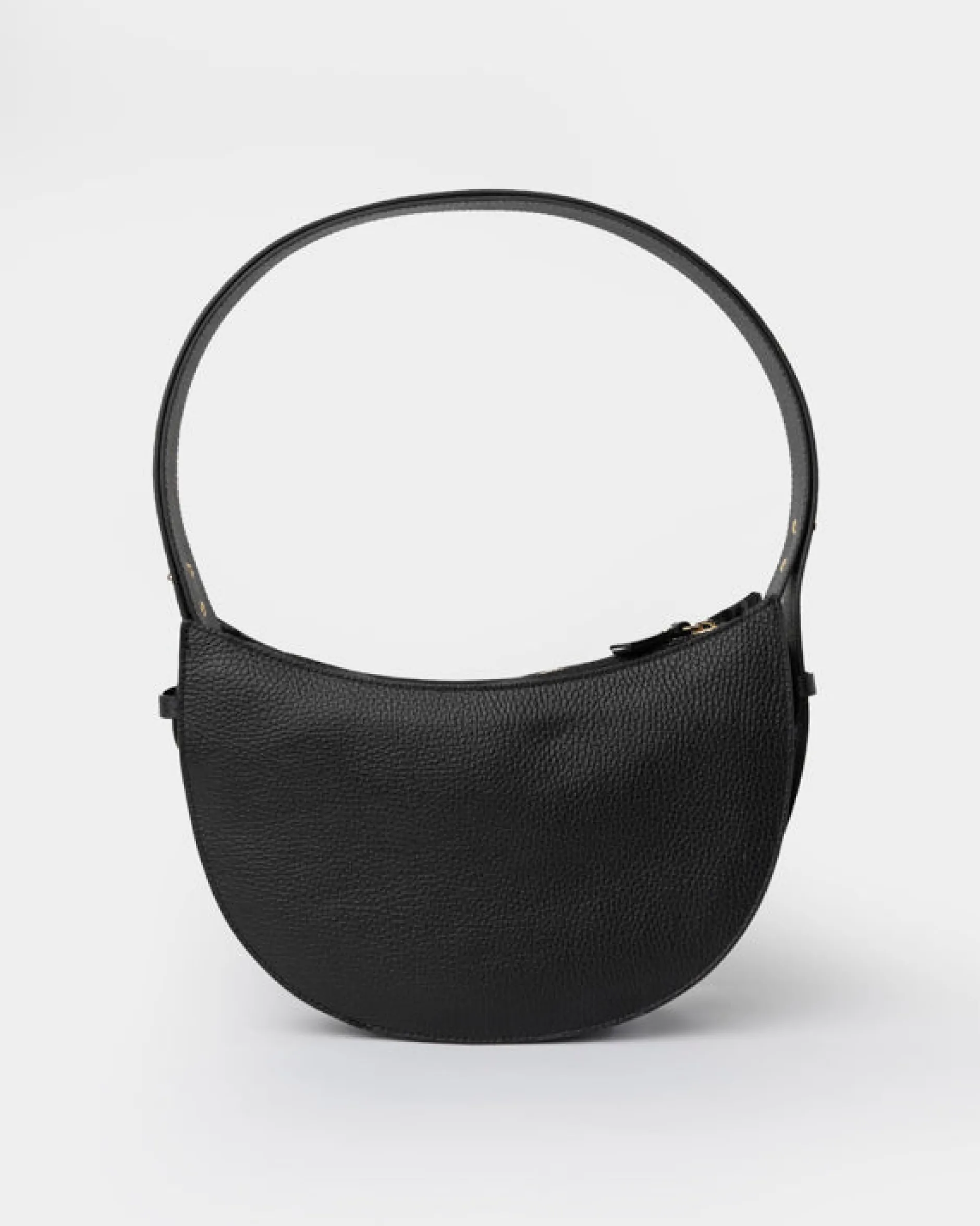 toe_black_martellato_2.webp Shop Euterpe Studio Toe Black Martellato
