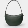 Discount Euterpe Studio Toe Bottiglia