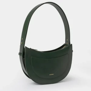 Discount Euterpe Studio Toe Bottiglia