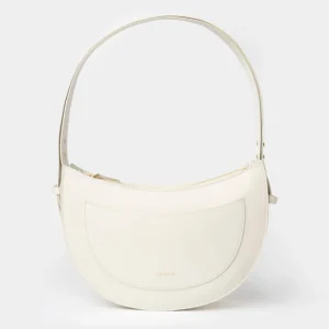 Best Sale Euterpe Studio Toe Milk