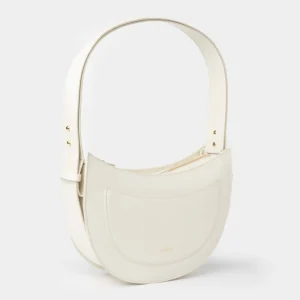 Best Sale Euterpe Studio Toe Milk